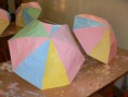 /album/dazdniky-pestrofarebne/p1610461-small-jpg1/